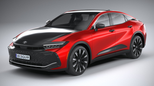 Civic 11 2021 - 2024